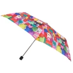 Classic Doodle Designer Manual Umbrella