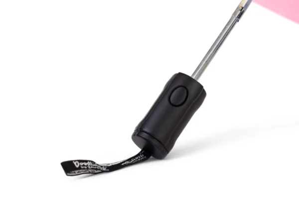 Colorful Designer 3 Fold Umbrella