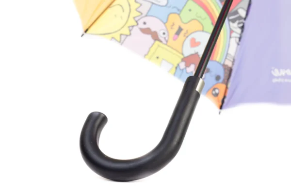 Colorful Designer Tall Umbrella