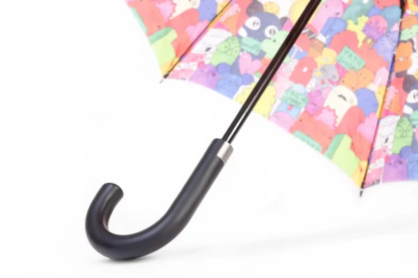 Classic Designer Tall Umbrella