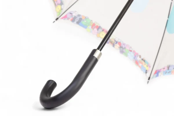 Splatter Designer Tall Umbrella