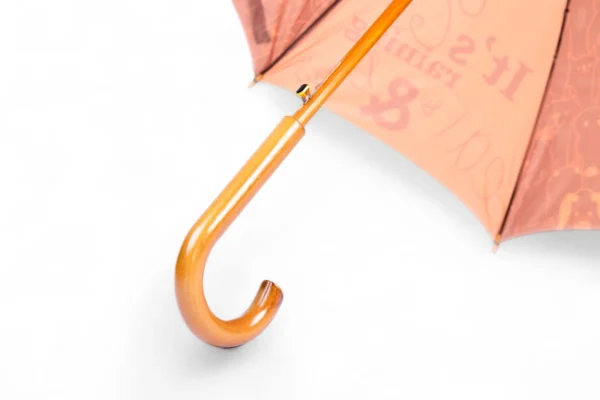 Dogs & Cats Designer Tall Umbrella