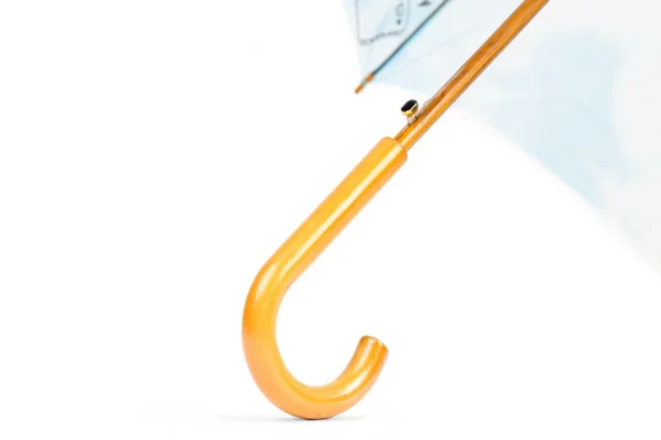 Tie Dye Designer Tall Umbrella