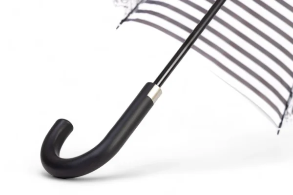 Space Designer Tall Umbrella